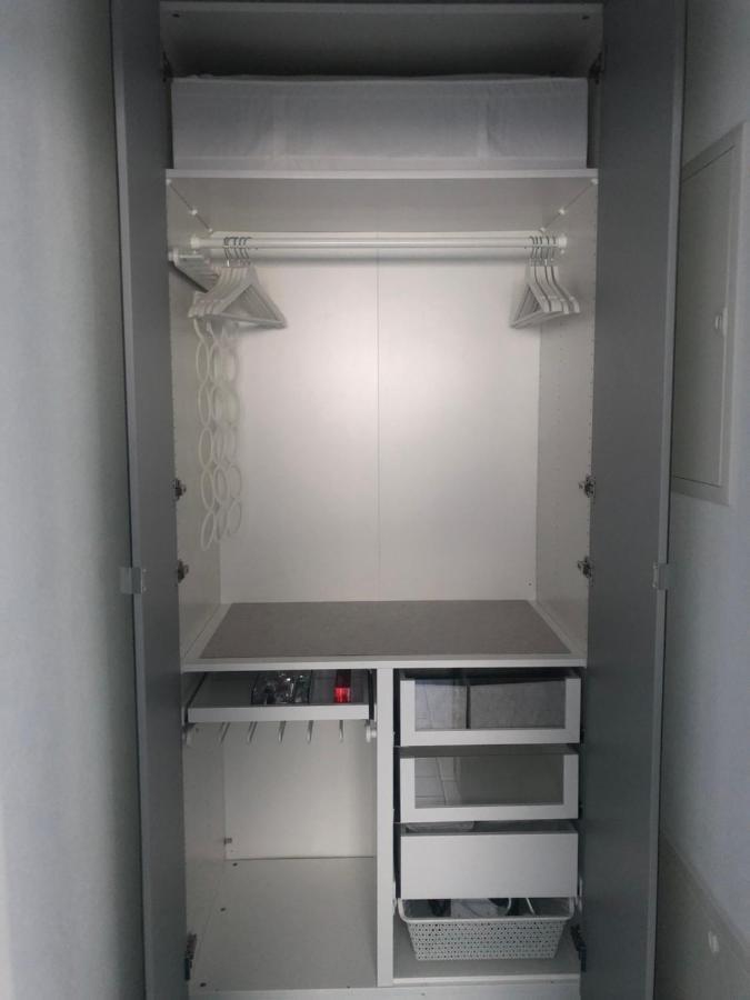 Casa Gazzo Apartment Friedrichshafen Ngoại thất bức ảnh